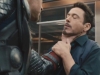 Avengers: Age of Ultron - Trailer