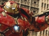 Avengers: Age of Ultron - Trailer