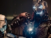 Avengers: Age of Ultron - Trailer