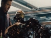 Avengers: Age of Ultron - Trailer