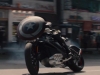 Avengers: Age of Ultron - Trailer