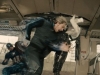 Quicksilver