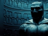 Batman v Superman Trailer - 09