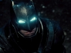 Batman v Superman Trailer - 17