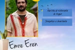 bay-yanlis-emre-eren-poster