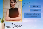 bay-yanlis-irem-dogan-poster