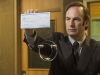 Better Call Saul 