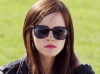 The Bling Ring - set