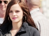 The Bling Ring - set