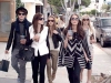 The Bling Ring