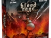 01. blood rage copertina