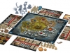 03. blood rage setup