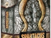 Spartacus - La collezione completa