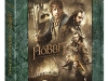 Lo Hobbit: La desolazione di Smau Extended Edition