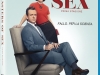 Master of Sex - Stagione Uno