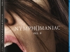 Nymphomaniac Vol. 2