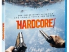 hardcore