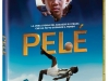 pelé