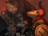 3. mice and mystics