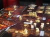 7. mice and mystics