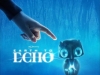 Earth to Echo