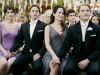 breaking-dawn 1 greene  rathbone falcinelli reaser