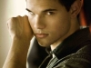 breaking-dawn 1 lautner