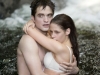 breaking-dawn-part-1-kristen-stewart-pattinson 03