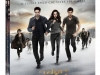 Breaking Dawn - Parte 2, le foto ufficiali