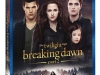 Breaking Dawn - Parte 2, le foto ufficiali