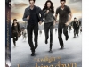 Breaking Dawn - Parte 2, le foto ufficiali