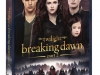 Breaking Dawn - Parte 2, le foto ufficiali