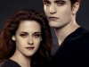 Breaking Dawn - Parte 2, le foto ufficiali