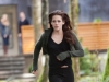 Breaking Dawn - Parte 2, le foto ufficiali