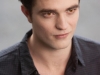 Breaking Dawn - Parte 2, le foto ufficiali