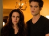 Breaking Dawn - Parte 2, le foto ufficiali