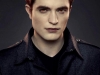 Breaking Dawn - Parte 2, le foto ufficiali