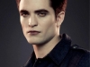 Breaking Dawn - Parte 2, le foto ufficiali