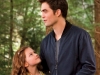 Breaking Dawn - Parte 2 - Le foto di EW