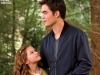 Breaking Dawn - Parte 2 - Le foto di EW