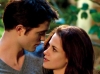 Breaking Dawn - Parte 2