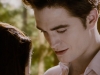 Breaking Dawn - Parte 2, le foto ufficiali