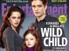 Breaking Dawn - Parte 2, le foto ufficiali