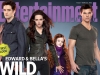 Breaking Dawn - Parte 2, le foto ufficiali