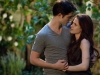 Breaking Dawn - Parte 2, le foto ufficiali