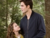 Breaking Dawn - Parte 2, le foto ufficiali