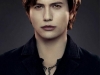 Breaking Dawn - Parte 2, le foto ufficiali