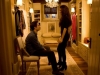 Breaking Dawn - Parte 2, le foto ufficiali