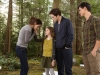 Breaking Dawn - Parte 2, le foto ufficiali