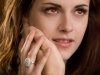 Breaking Dawn - Parte 2, le foto ufficiali